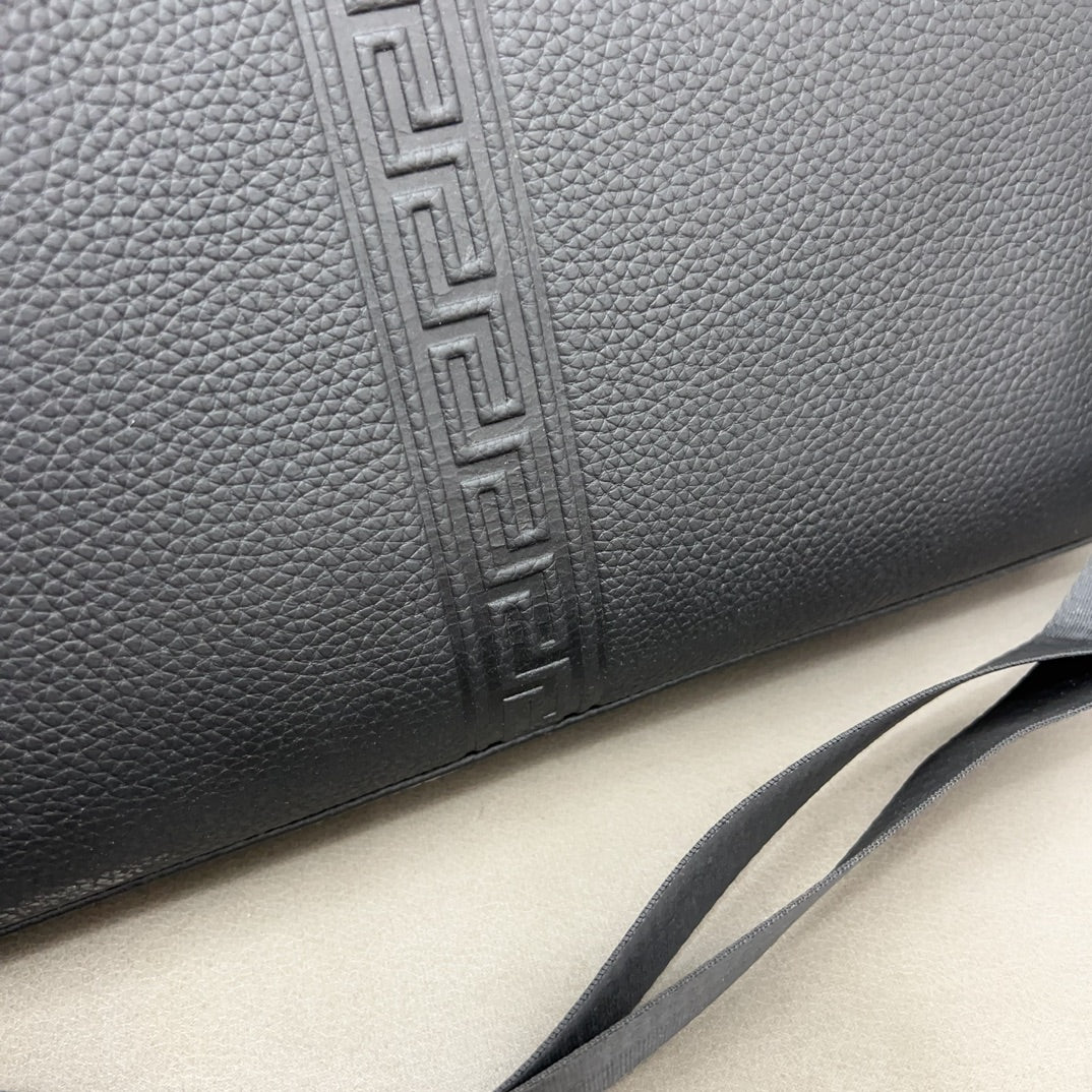 【エルメス】メンズブリーフケースハンドバッグ(送料無料)