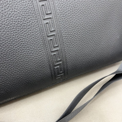 【エルメス】メンズブリーフケースハンドバッグ（送料無料）