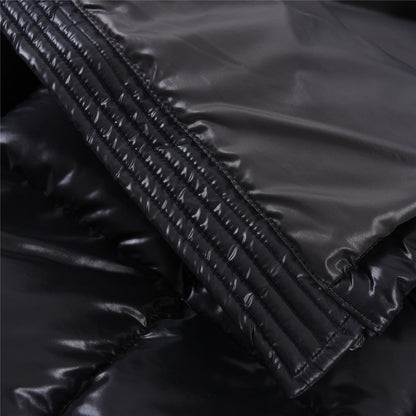 【モンクレール】女性と男性MAYA マヤ  ダウンジャケット4色