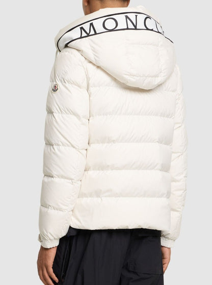 【モンクレール】秋冬新作  Cardere カーデーレ ダウン メンズ ☆2色