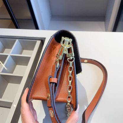 【ルイヴィトン】3点セット☆Dauphine 中号バッグ＆スカーフ｜青春感たっぷり、スタイリッシュなコーディネート♪今すぐチェック！