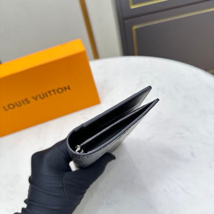 【ルイヴィトン】3タイプから選べる シャドウモノグラムで魅力倍増 今だけ特価