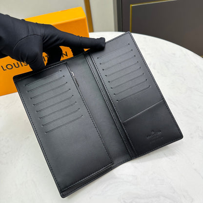 【ルイヴィトン】3タイプから選べる シャドウモノグラムで魅力倍増 今だけ特価