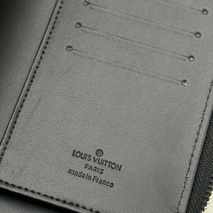 【ルイヴィトン】3タイプから選べる シャドウモノグラムで魅力倍増 今だけ特価