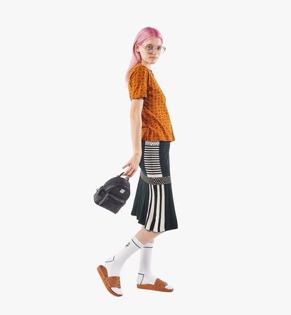 【エムシーエム】4色★大人気★スターク ヴィセトス バックパック